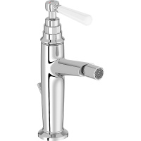 Смеситель для биде Jacob Delafon Cleo 1889 E24310-CP