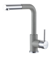 Смеситель для кухни Paulmark Kassel Ka214311-310