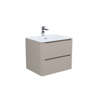 Тумба с раковиной Iddis Edifice 60 EDI60C0i95K