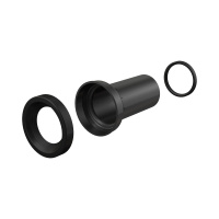 Комплект принадлежностей Alcaplast M902