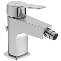 Смеситель для биде Ideal Standard Entella BC234AA