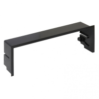 Рамка Geberit для финишного комплекта для облицовки плиткой 242.442.16.1