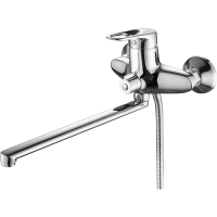 Смеситель для ванны FASHUN  A2204 Смеситель для ванны FASHUN  A2204