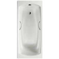 Ваннастальная Roca Swing Plus (170x75) 236755000 Ваннастальная Roca Swing Plus (170x75) 236755000