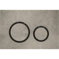 Клавиша смыва Geberit Sigma 21 115.651.JV.1