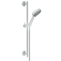 Душевой гарнитур Nobili AD140/54WM