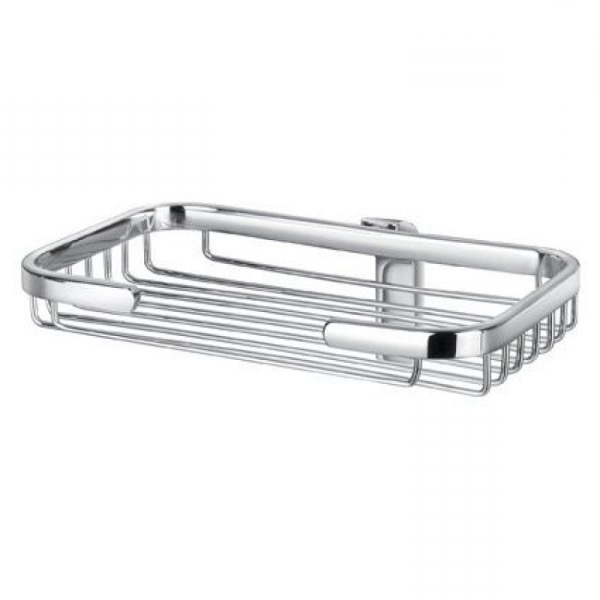 Мыльница подвесная Art&Max AM-F-8931