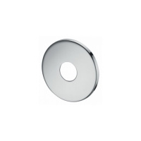 Отражатель декоративный 1 Kaiser 0311