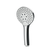 Ручной душ Am.Pm Gem F0290100