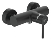 Смеситель для душа Ideal Standard Ceraline BC200U4