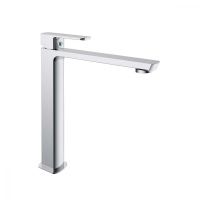 Смеситель для раковины Vincea Next VBF-1N2CH Смеситель для раковины Vincea Next VBF-1N2CH