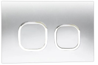 Кнопка смыва Arroy AHM001B