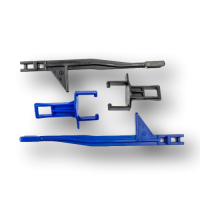 Комплект сливного клапана для переоборудования Geberit 242.826.00.1