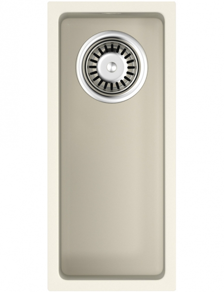 Мойка для кухни Omoikiri Bosen 20-U-WH 4993156