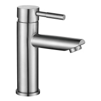Смеситель для раковины Melana Tondo 610101 Смеситель для раковины Melana Tondo 610101
