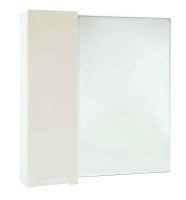 Зеркало-шкаф (88х80) Bellezza Пегас 4610415002078