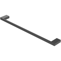 Полотенцедержатель CEZARES SLIDER-TH-60-NOP