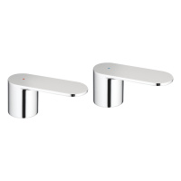 Рычаг GROHE Eurosmart Cosmopolitan 48306 000 (48306000)