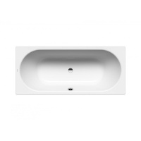 Ванна стальная Kaldewei Classic Duo (180x75) 290900010001