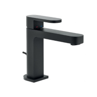 Смеситель для раковины Nobili Up UP94118/1BM