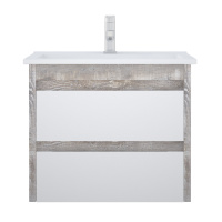 Тумба подвесная Corozo Верона 60 SD-00001629