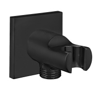 Шланговое подсоединение с держателем E.C.A. 102199603C1EX