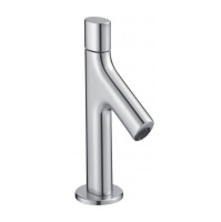 Смеситель для раковины Jacob Delafon Talan E10378RU-CP