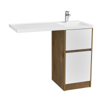 Фасад Aquaton Лондри 40 1A274901LH010