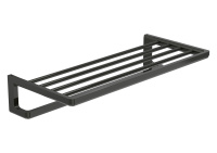 Полотенцедержатель Roca Tempo 817032022