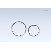 Панель смыва Aquatek KDI-0000015