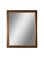 Зеркало (40x50) Continent Макао Б148