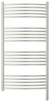 Полотенцесушитель электрический (120х60) Сунержа Богема 3.0 071-5803-1260 правый
