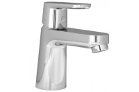 Смеситель для раковины Ideal Standard Vito B0406AA