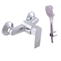 Смеситель для душа Rav Slezak Colorado CO181.5/1