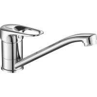 Смеситель для кухни FASHUN A4204 Смеситель для кухни FASHUN A4204