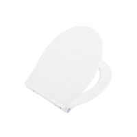 Крышка-сиденье BelBagno  BB216QSC Крышка-сиденье BelBagno  BB216QSC