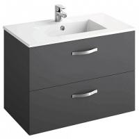 Тумба под раковину Jacob Delafon Ola 80х56 EB391RU-N14