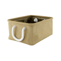 Корзина для белья WasserKRAFT Aisch WB-550-S