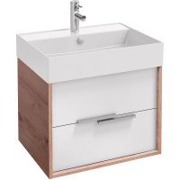 Тумба под раковину Jacob Delafon Vivienne 60 EB1666-E75-J5