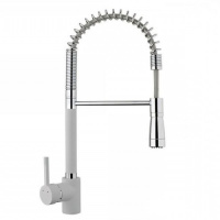 Смеситель для кухни Teka ARES 23939120W