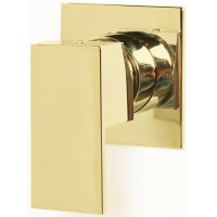 Смеситель для душа Cezares Unika UNIKA-DIM-03/24 Смеситель для душа Cezares Unika UNIKA-DIM-03/24