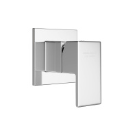 Смеситель для душа  Kerama Marazzi Futura 66475EKM.21.018