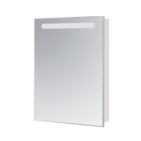 Зеркальный шкаф Roca Victoria Nord 60 L ZRU9000029