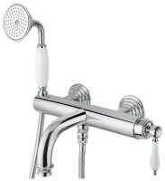 Смеситель для ванны Cezares APHRODITE-VDM-01-Bi