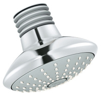Верхний душ Mono, Grohe Euphoria 27270 000 (27270000) Верхний душ Mono, Grohe Euphoria 27270 000 (27270000)