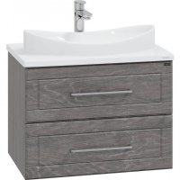 Тумба под раковину СаНта Венера 70 221028