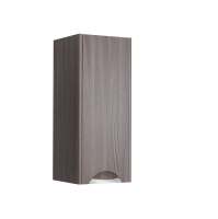 Полуколонна Aquaton Сильва 1A215703SIW5R правый