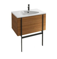 Тумба под раковину Jacob Delafon Nouvelle Vague EB3032-E16