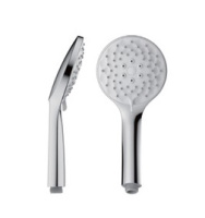 Лейка KAISER 3-jet в коробке 110x238x28mm (SH-070)