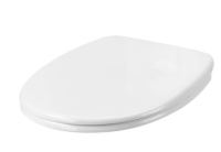 Крышка-сиденье для унитаза Santek Бореаль 1.WH30.2.050